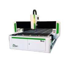 1530 Wood CNC Router High Quality and Precision Wood Working CNC Router Machine